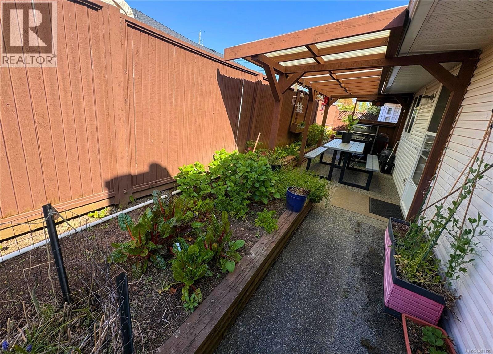697 Woodburn St, Parksville, British Columbia  V9P 2M1 - Photo 41 - 1033129
