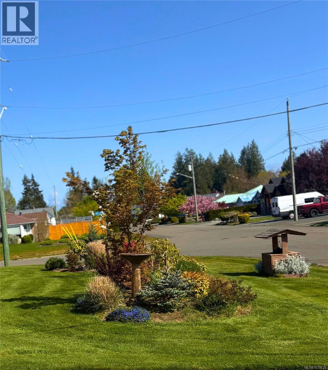 697 Woodburn St, Parksville, British Columbia  V9P 2M1 - Photo 45 - 1033129
