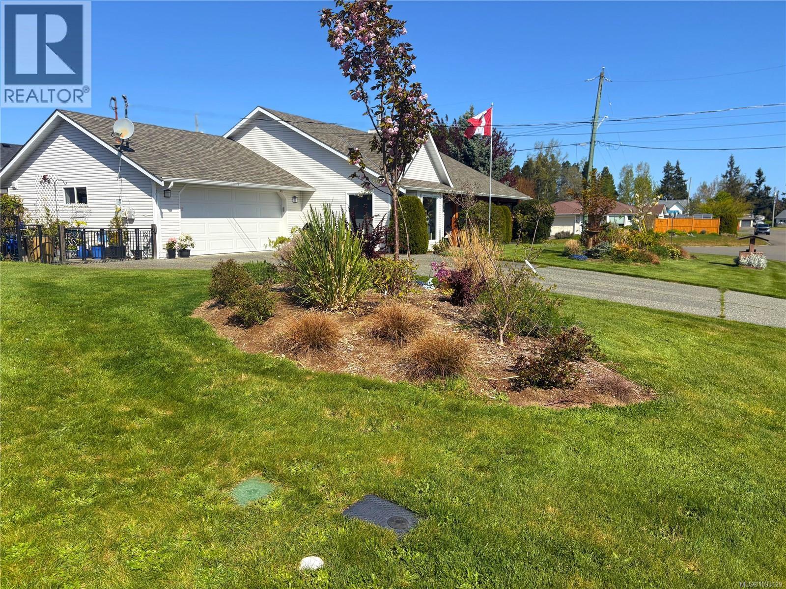 697 Woodburn St, Parksville, British Columbia  V9P 2M1 - Photo 47 - 1033129
