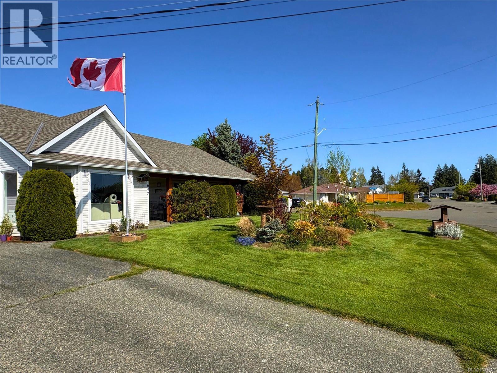 697 Woodburn St, Parksville, British Columbia  V9P 2M1 - Photo 3 - 1033129