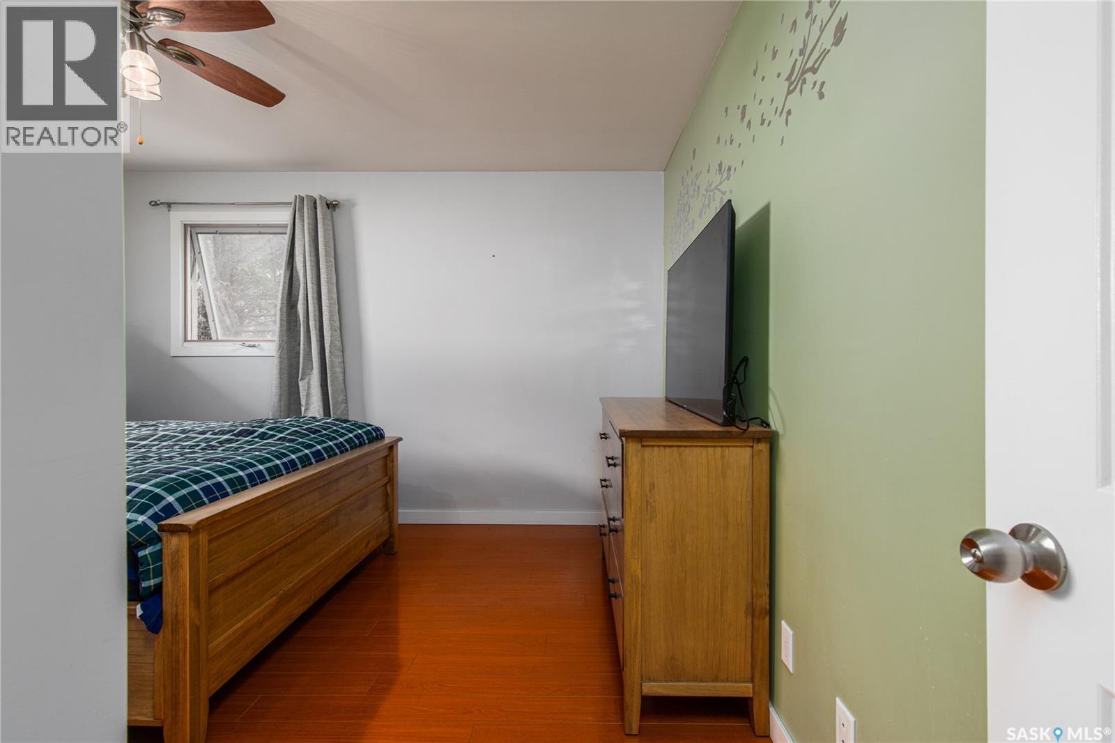 401 Stadacona Street W, Moose Jaw, Saskatchewan  S6H 1Z7 - Photo 19 - SK034142