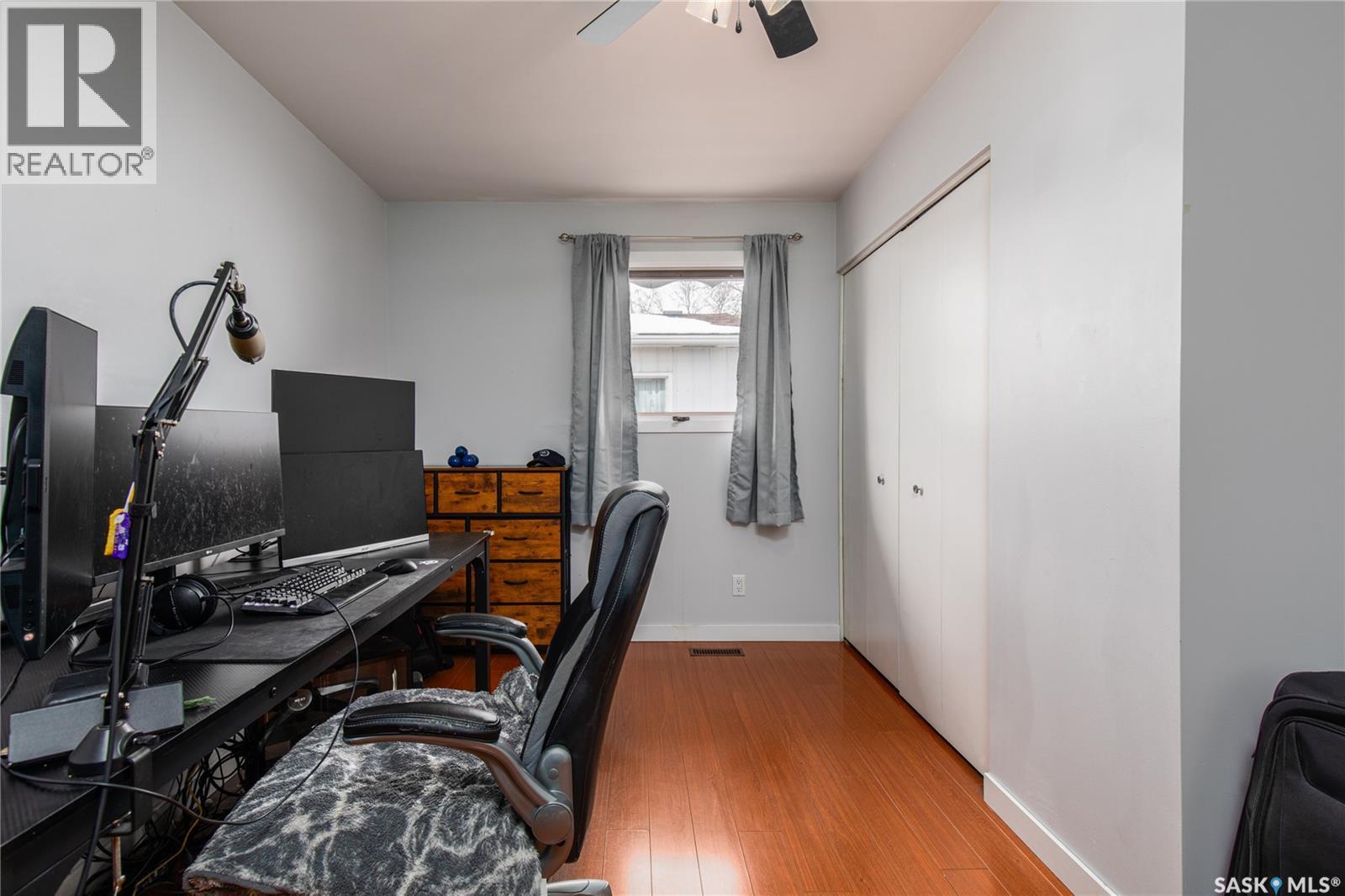 401 Stadacona Street W, Moose Jaw, Saskatchewan  S6H 1Z7 - Photo 18 - SK034142