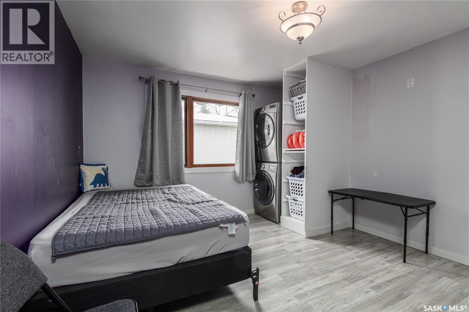 401 Stadacona Street W, Moose Jaw, Saskatchewan  S6H 1Z7 - Photo 16 - SK034142