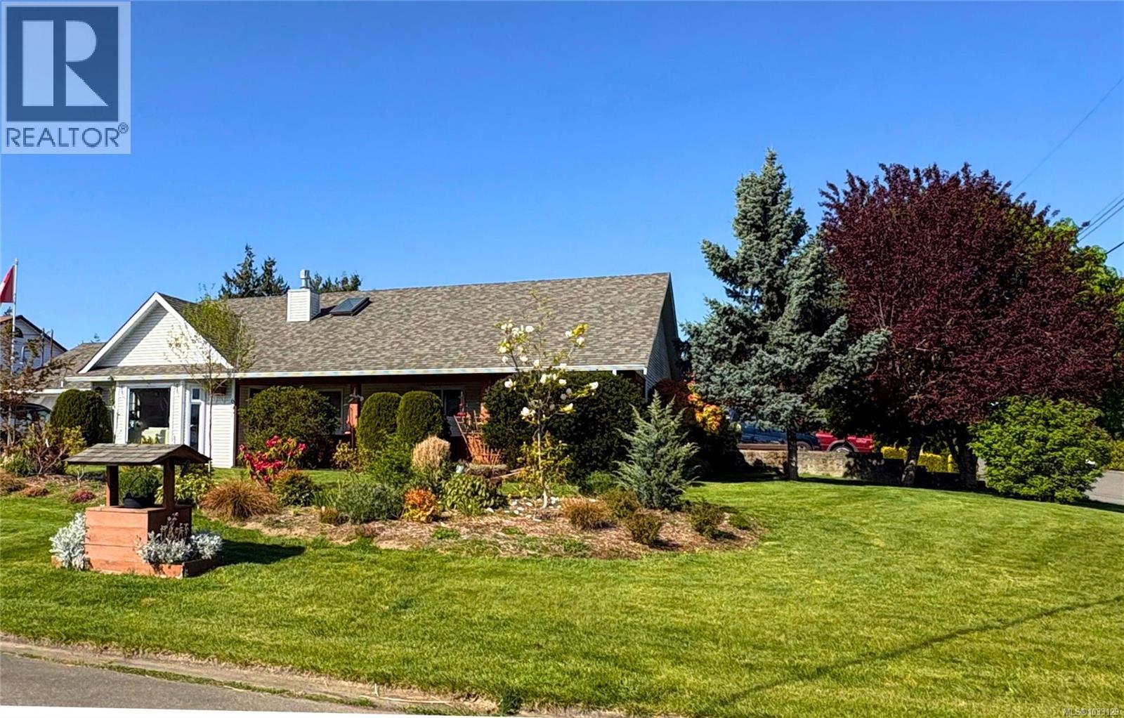 697 Woodburn St, Parksville, British Columbia  V9P 2M1 - Photo 48 - 1033129