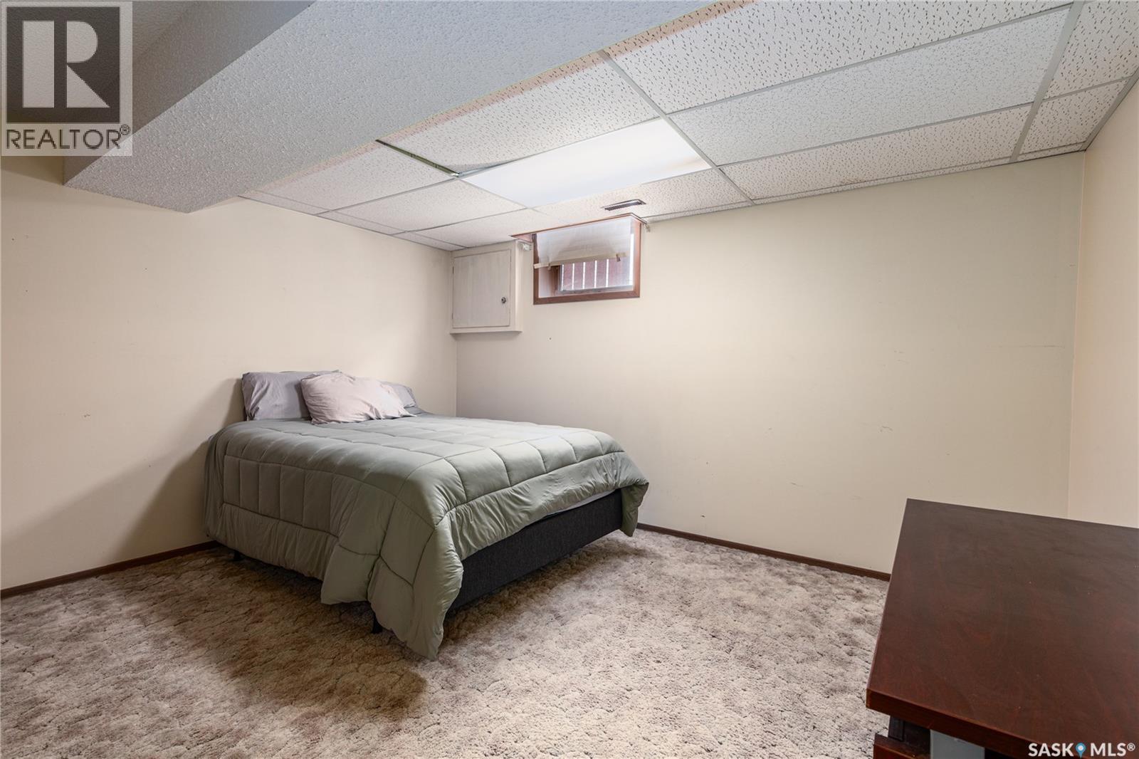 401 Stadacona Street W, Moose Jaw, Saskatchewan  S6H 1Z7 - Photo 33 - SK034142
