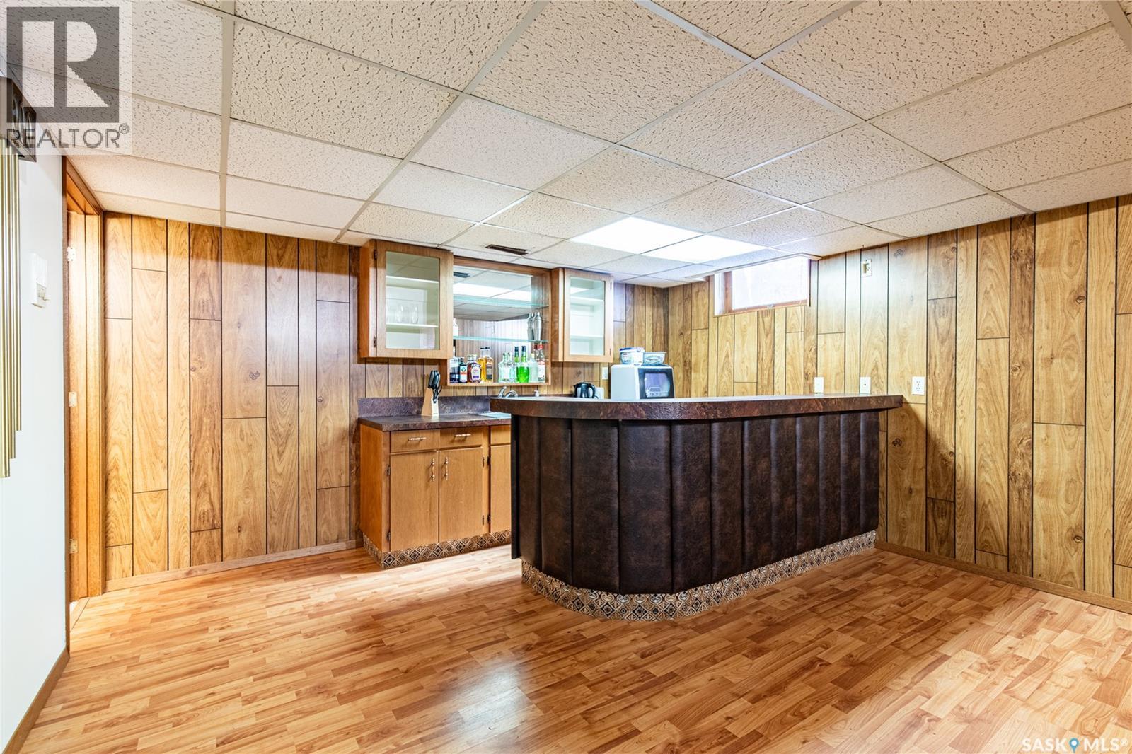 401 Stadacona Street W, Moose Jaw, Saskatchewan  S6H 1Z7 - Photo 43 - SK034142