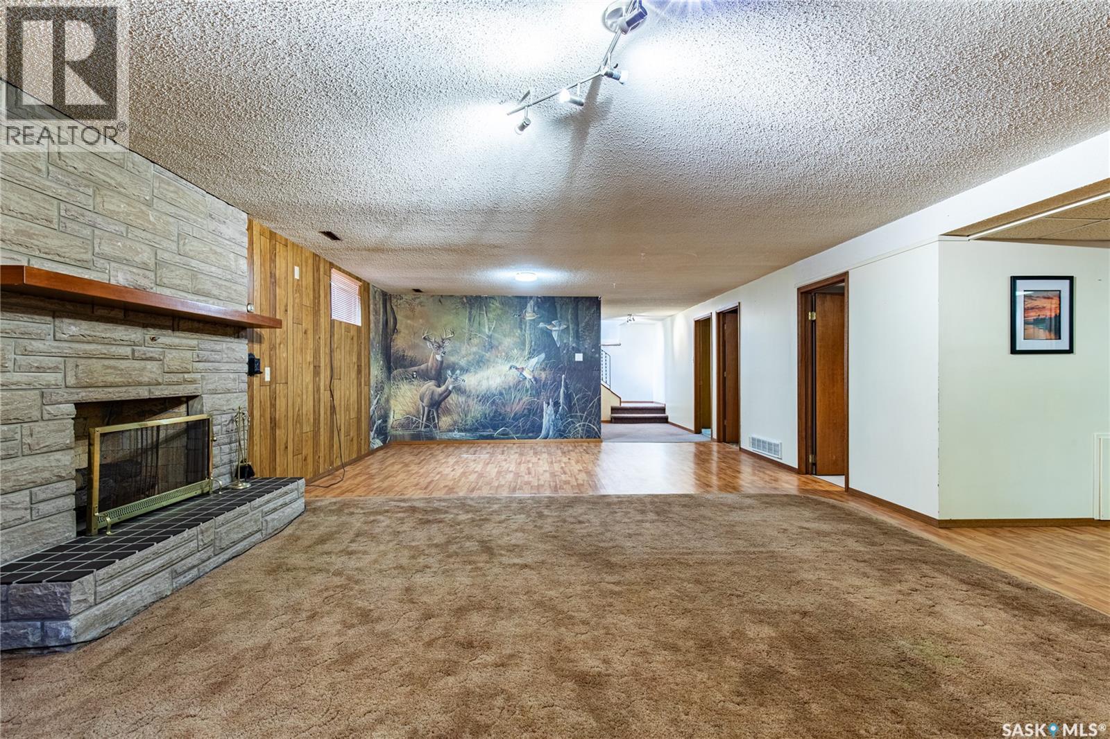 401 Stadacona Street W, Moose Jaw, Saskatchewan  S6H 1Z7 - Photo 41 - SK034142