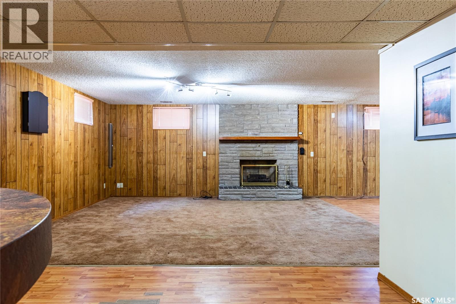 401 Stadacona Street W, Moose Jaw, Saskatchewan  S6H 1Z7 - Photo 45 - SK034142
