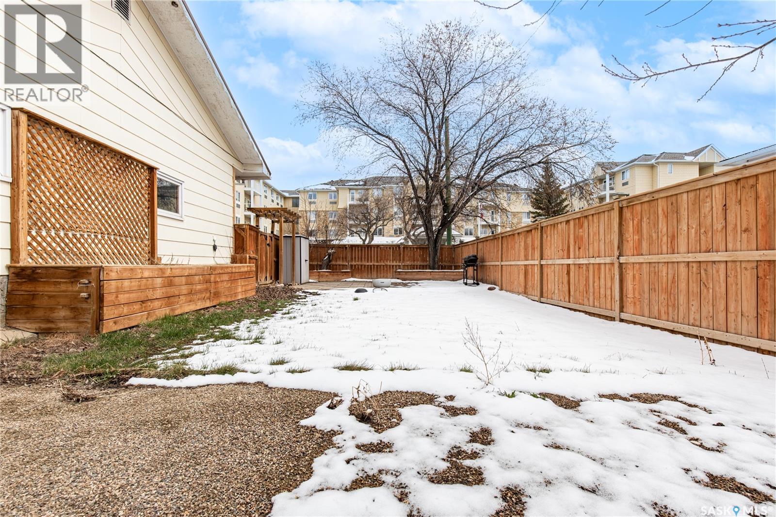 401 Stadacona Street W, Moose Jaw, Saskatchewan  S6H 1Z7 - Photo 50 - SK034142