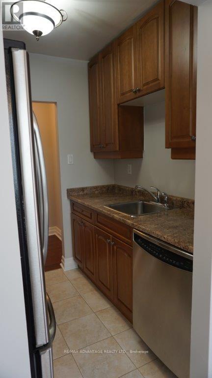 605 - 570 William Street, London East, Ontario  N6B 3E9 - Photo 14 - X13072438