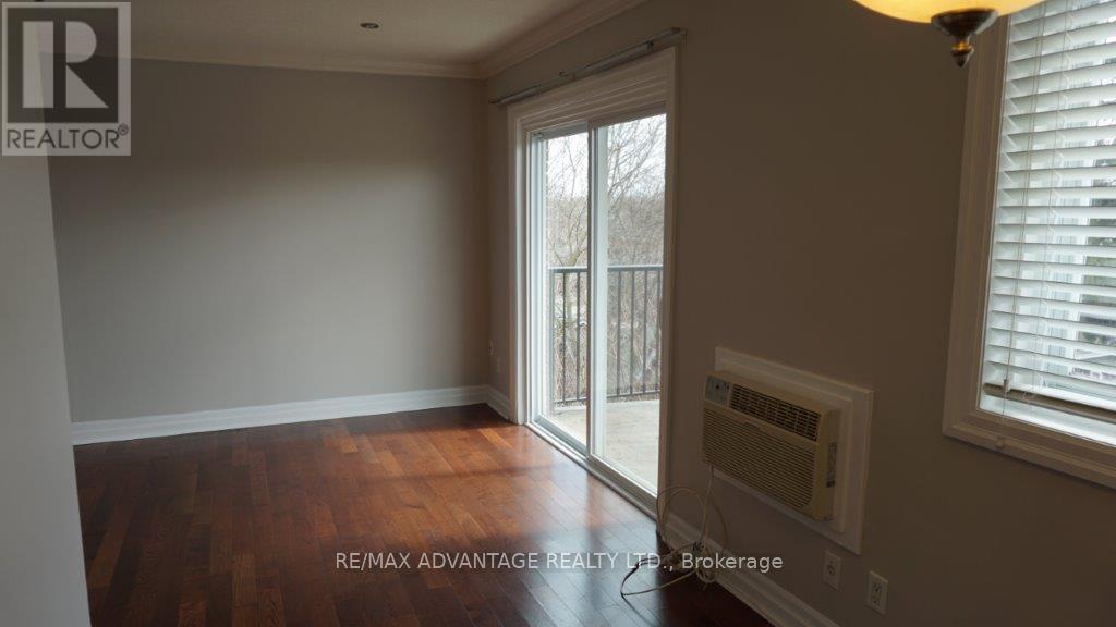 605 - 570 William Street, London East, Ontario  N6B 3E9 - Photo 15 - X13072438