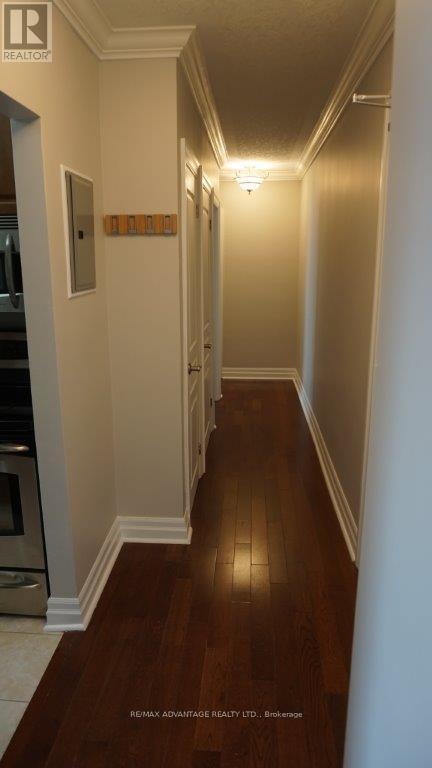 605 - 570 William Street, London East, Ontario  N6B 3E9 - Photo 18 - X13072438