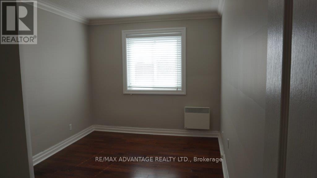 605 - 570 William Street, London East, Ontario  N6B 3E9 - Photo 20 - X13072438