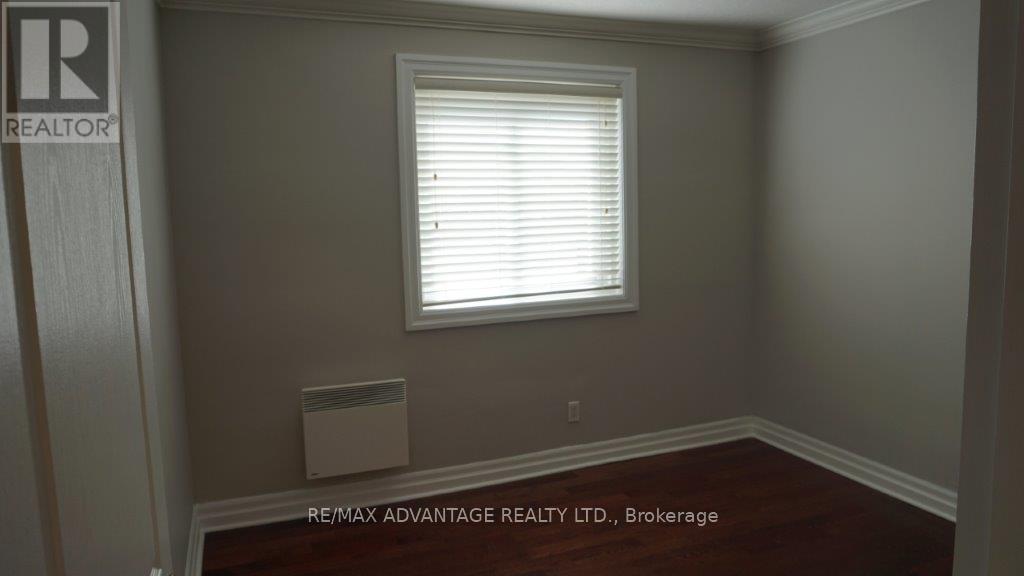 605 - 570 William Street, London East, Ontario  N6B 3E9 - Photo 21 - X13072438