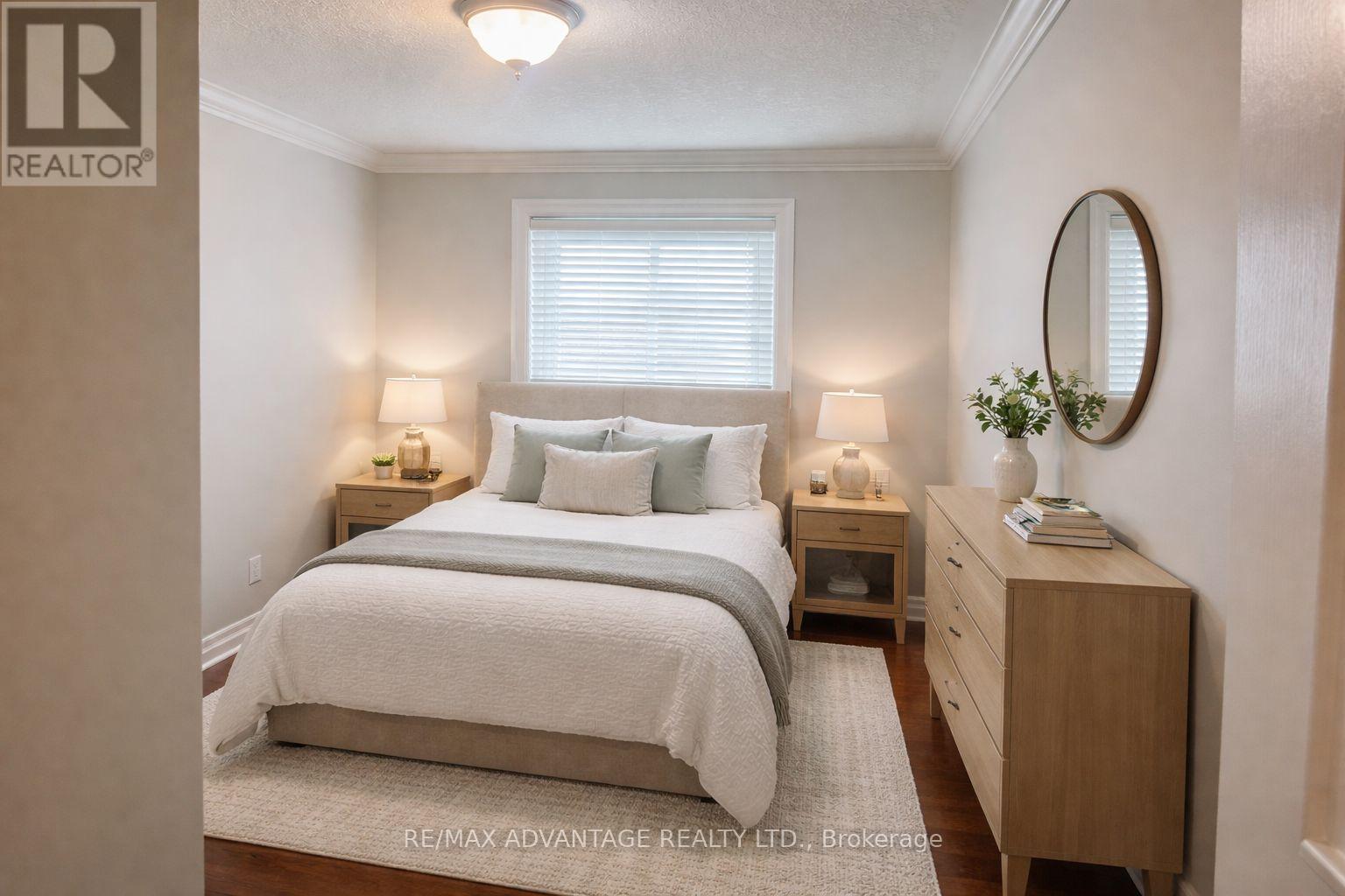 605 - 570 William Street, London East, Ontario  N6B 3E9 - Photo 22 - X13072438