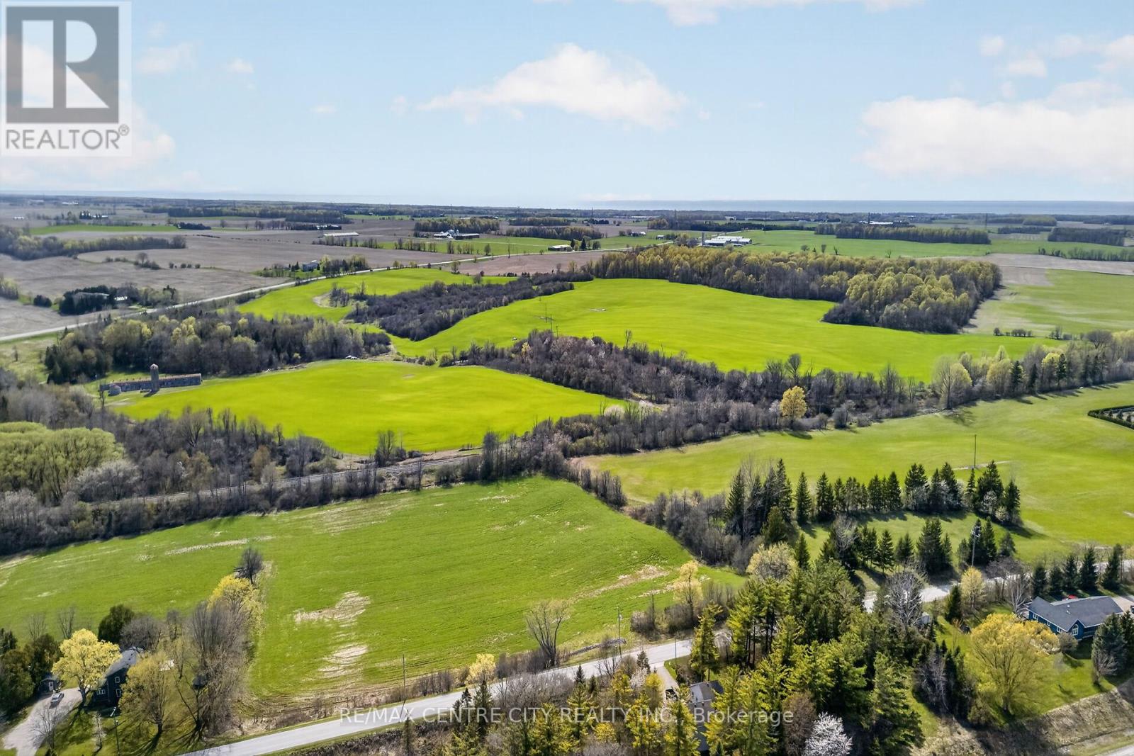 37332 Cutline Road, Central Huron, Ontario  N0M 1L0 - Photo 5 - X13072536