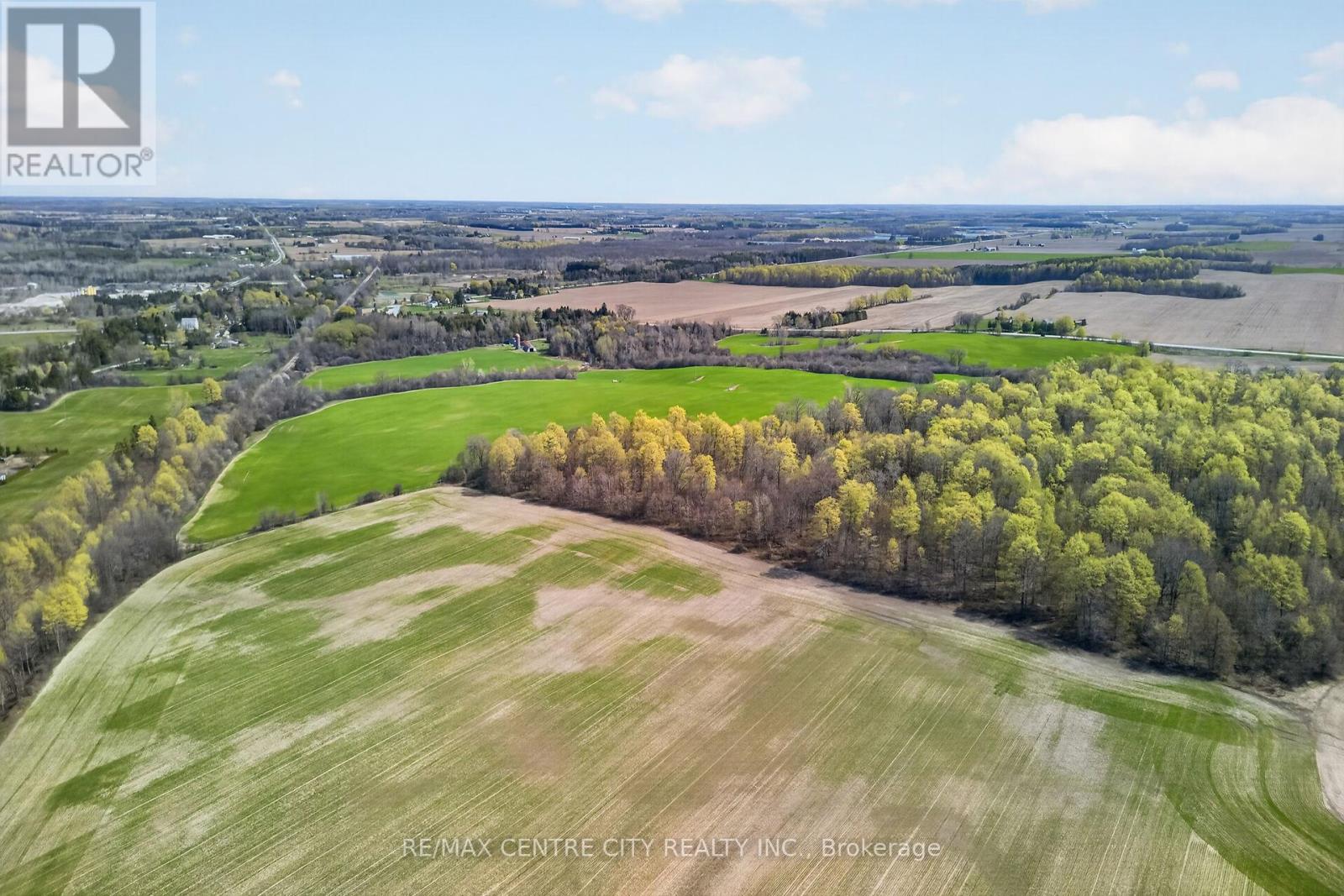 37332 Cutline Road, Central Huron, Ontario  N0M 1L0 - Photo 3 - X13072540