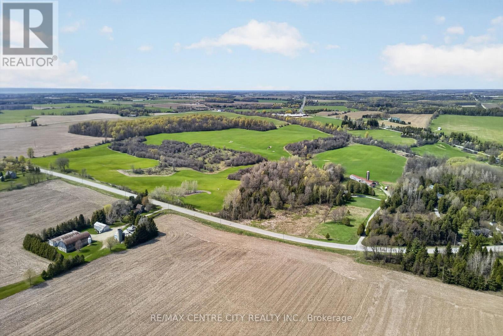 37332 Cutline Road, Central Huron, Ontario  N0M 1L0 - Photo 5 - X13072540