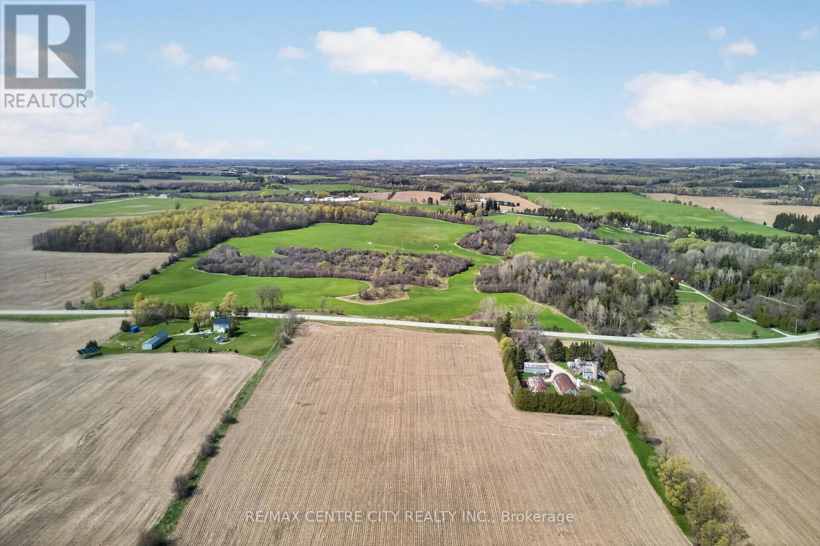 37332 Cutline Road, Central Huron, Ontario  N0M 1L0 - Photo 6 - X13072540