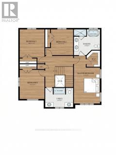 28 - 117 Watts Drive, Lucan Biddulph, Ontario  N0M 2J0 - Photo 3 - X13072610