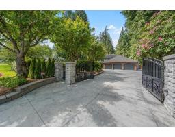 2869 138 STREET, Surrey, British Columbia