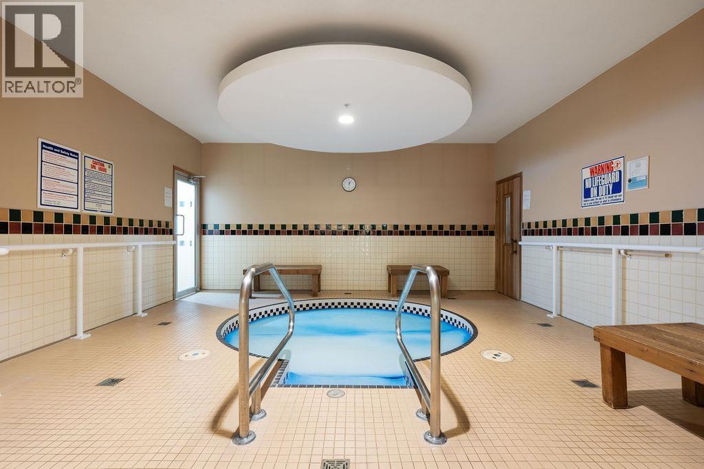 1409 W 6th Avenue, Vancouver, British Columbia  V6H 4E9 - Photo 27 - R3108433