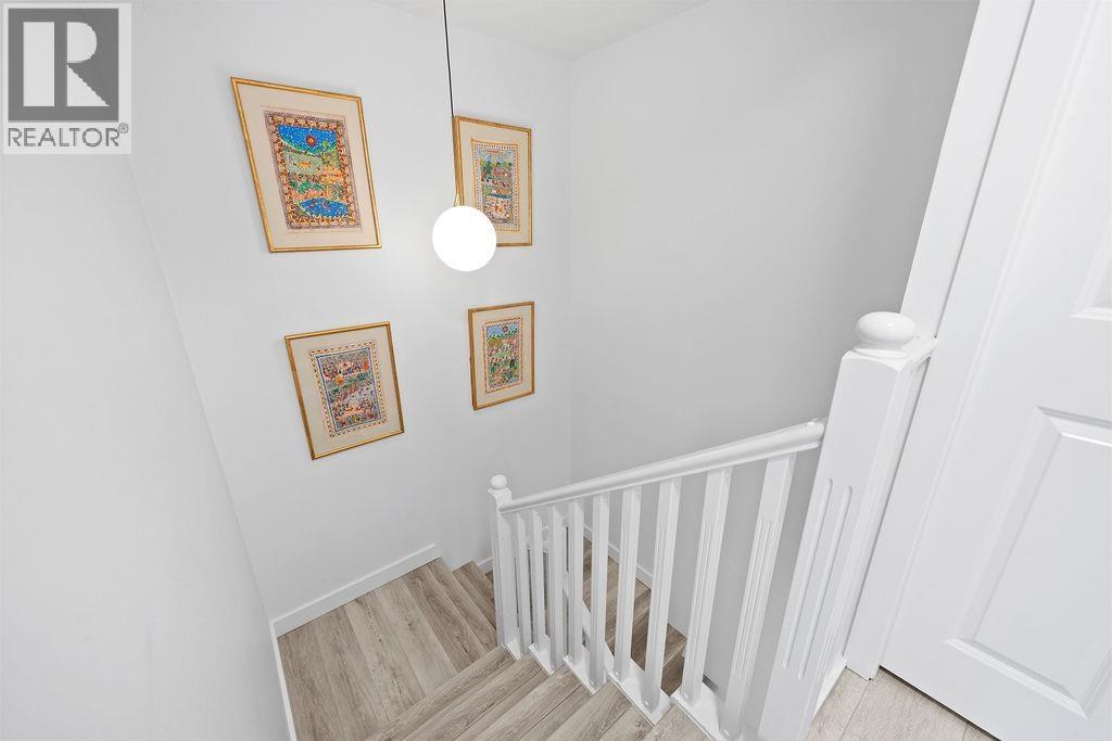 1409 W 6th Avenue, Vancouver, British Columbia  V6H 4E9 - Photo 19 - R3108433