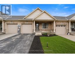 127 ACACIA ROAD, Pelham, Ontario
