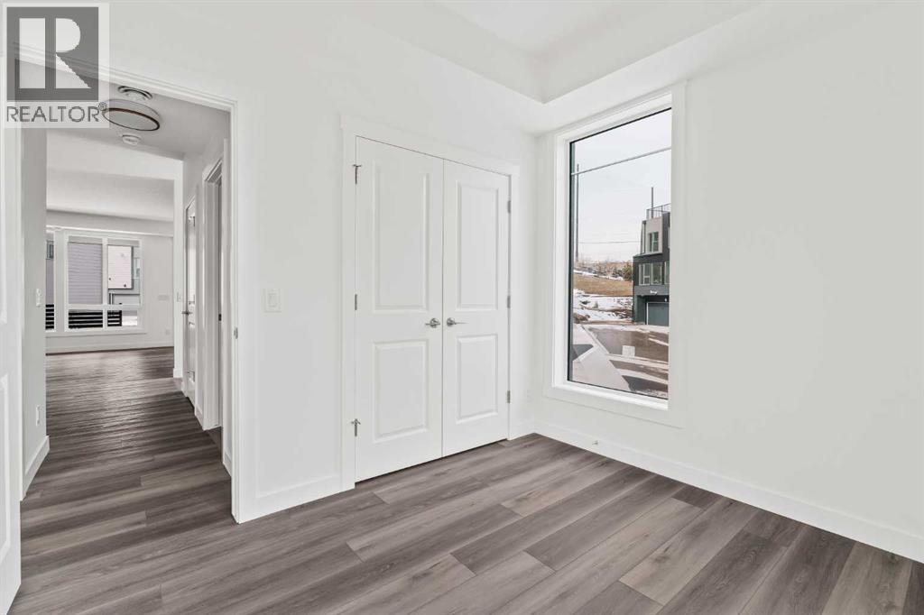 605 Sovereign Common SW, Calgary, Alberta  T3C 3Y3 - Photo 23 - A2298259