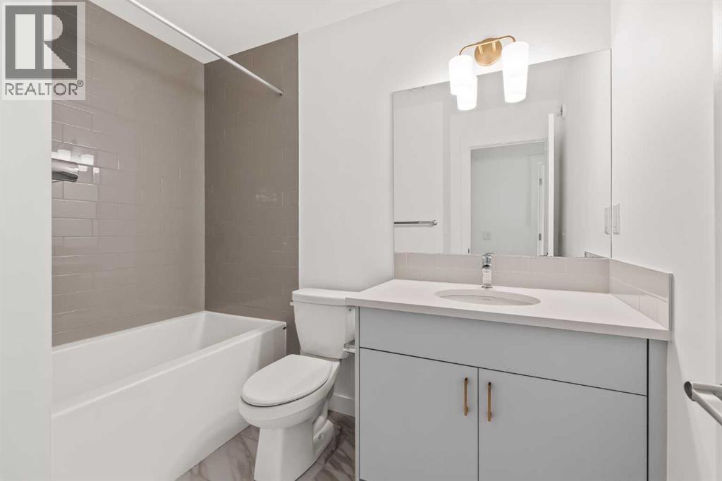 605 Sovereign Common SW, Calgary, Alberta  T3C 3Y3 - Photo 26 - A2298259