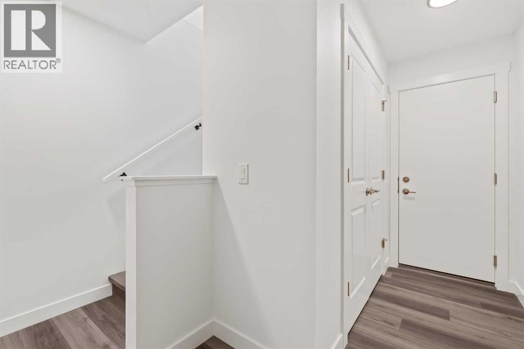 605 Sovereign Common SW, Calgary, Alberta  T3C 3Y3 - Photo 28 - A2298259
