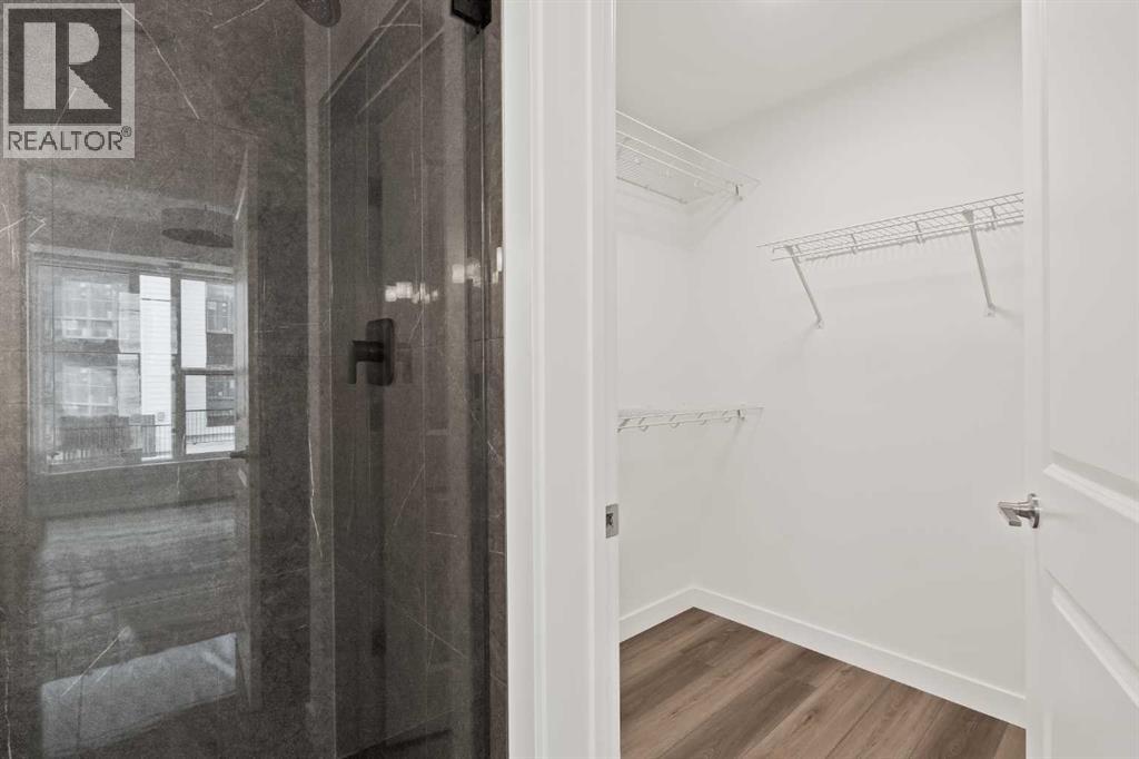 605 Sovereign Common SW, Calgary, Alberta  T3C 3Y3 - Photo 20 - A2298259