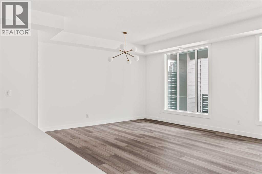 605 Sovereign Common SW, Calgary, Alberta  T3C 3Y3 - Photo 6 - A2298259