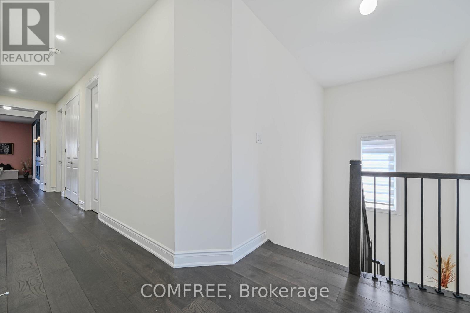 25 Lost Canyon Way, Brampton, Ontario  L6X 3A6 - Photo 17 - W13072590