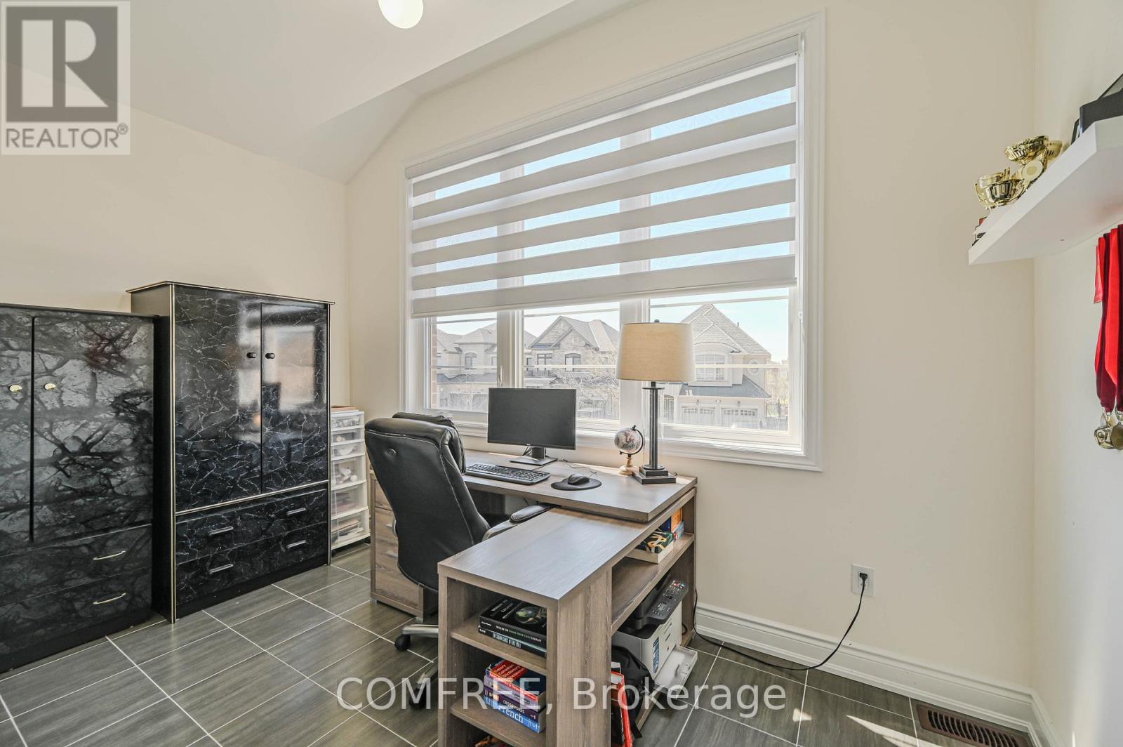 25 Lost Canyon Way, Brampton, Ontario  L6X 3A6 - Photo 18 - W13072590