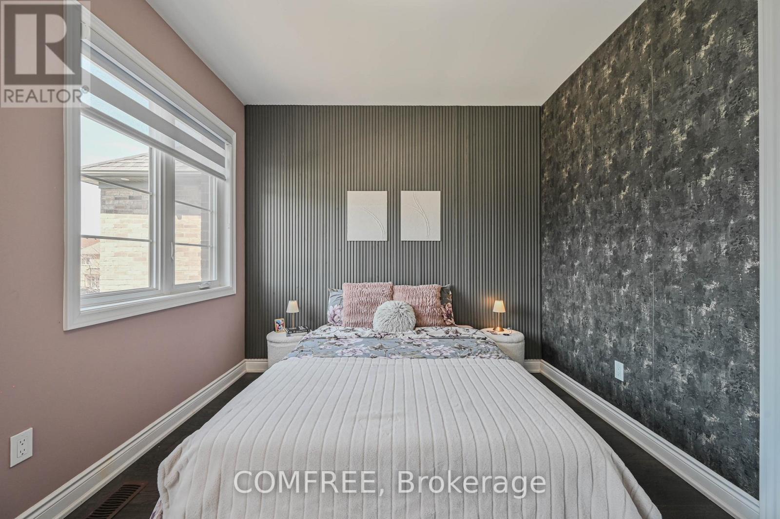 25 Lost Canyon Way, Brampton, Ontario  L6X 3A6 - Photo 19 - W13072590