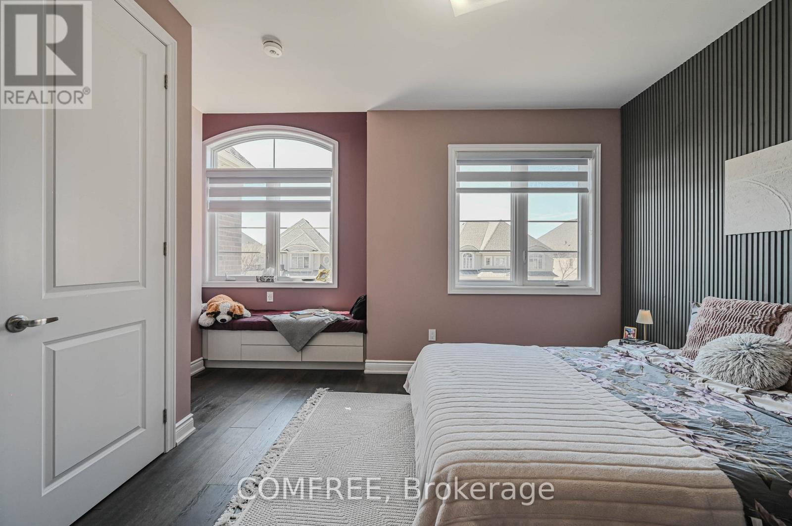 25 Lost Canyon Way, Brampton, Ontario  L6X 3A6 - Photo 20 - W13072590