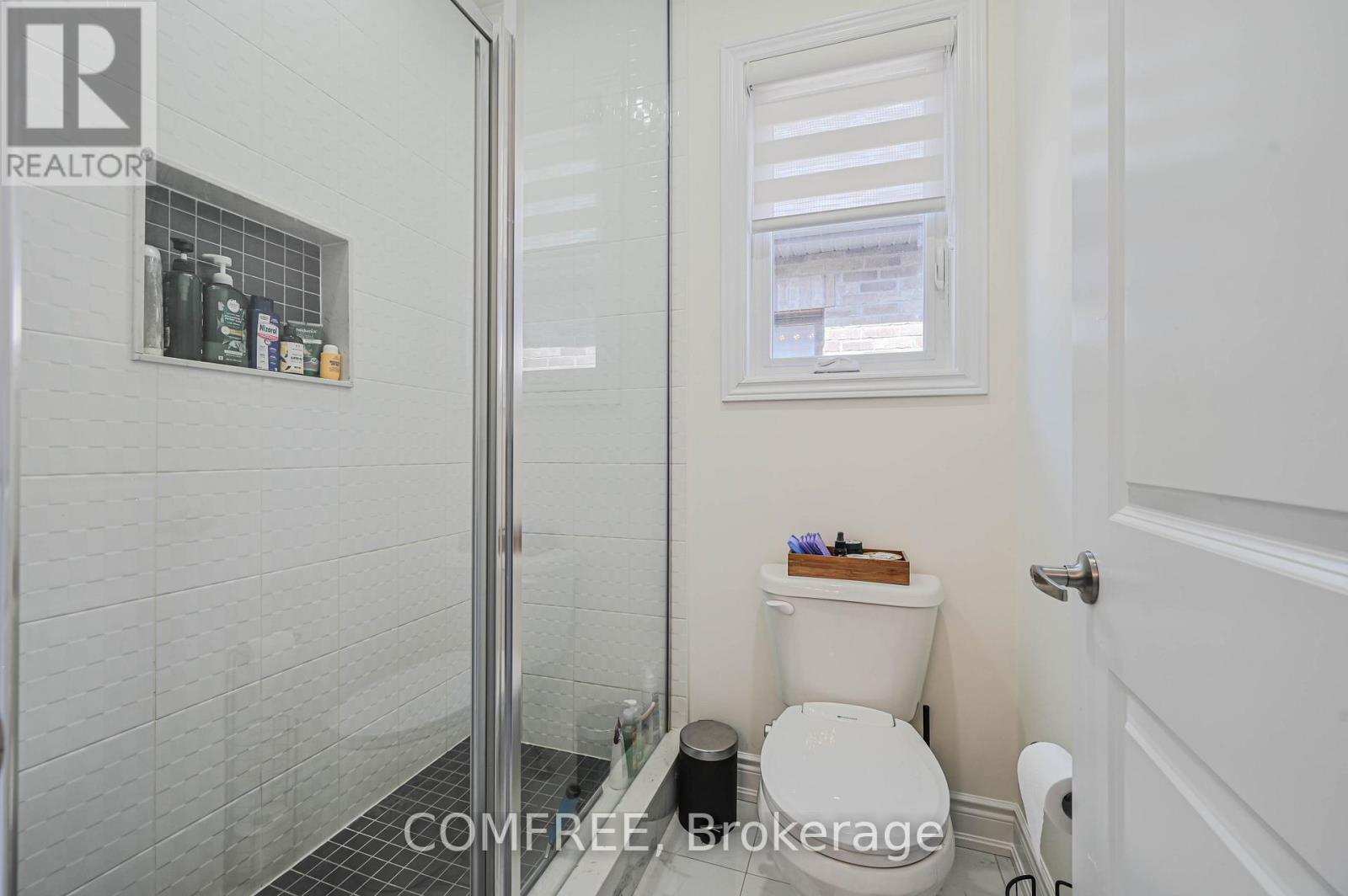 25 Lost Canyon Way, Brampton, Ontario  L6X 3A6 - Photo 21 - W13072590