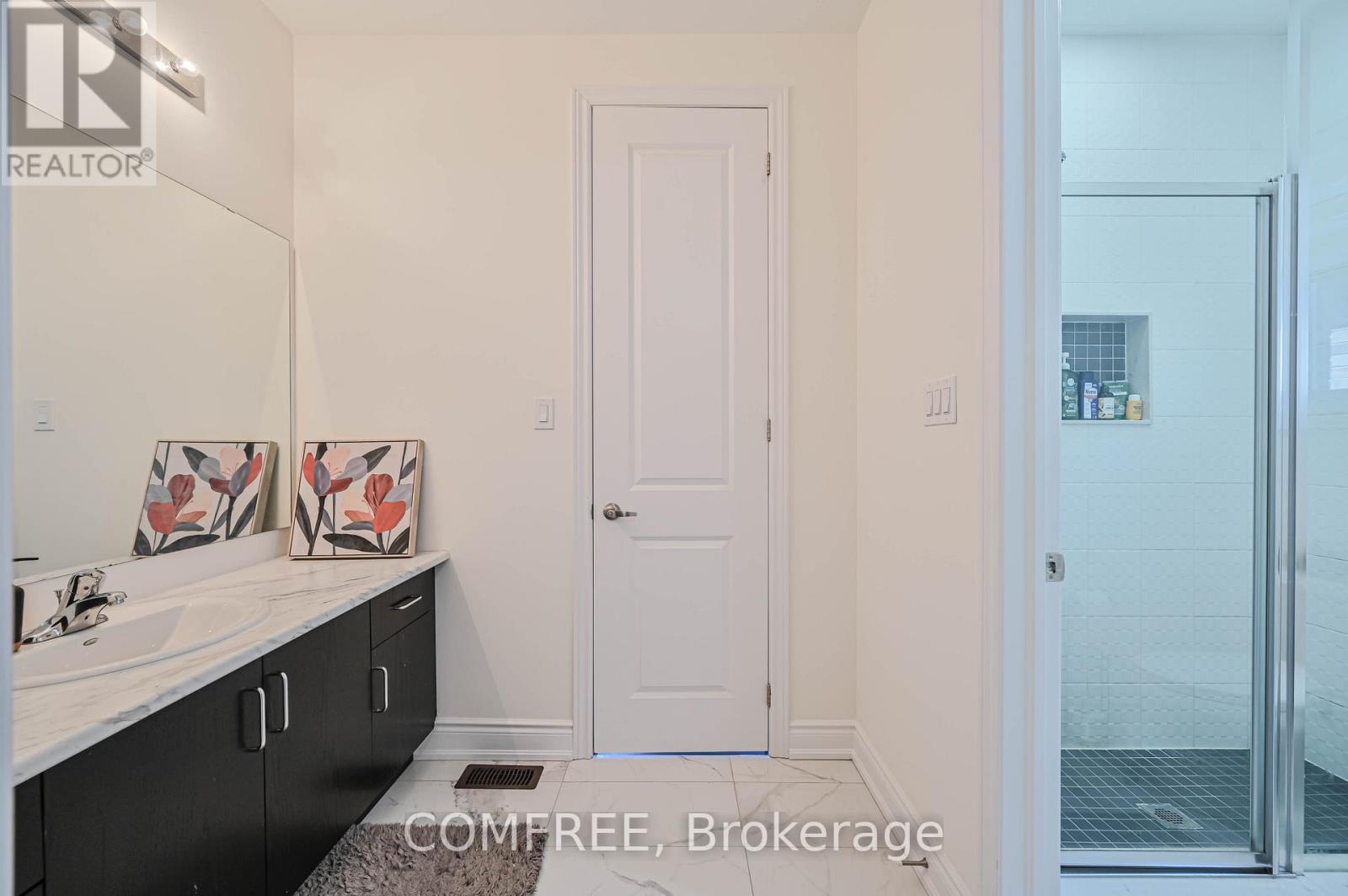 25 Lost Canyon Way, Brampton, Ontario  L6X 3A6 - Photo 22 - W13072590
