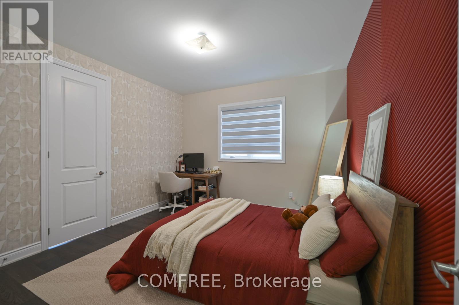 25 Lost Canyon Way, Brampton, Ontario  L6X 3A6 - Photo 23 - W13072590