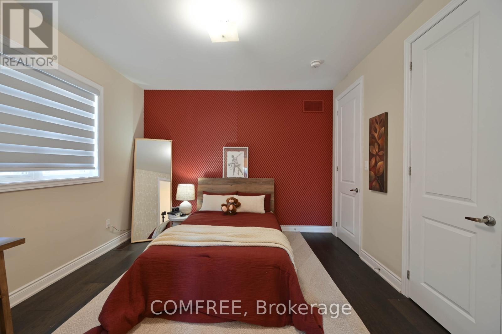 25 Lost Canyon Way, Brampton, Ontario  L6X 3A6 - Photo 24 - W13072590