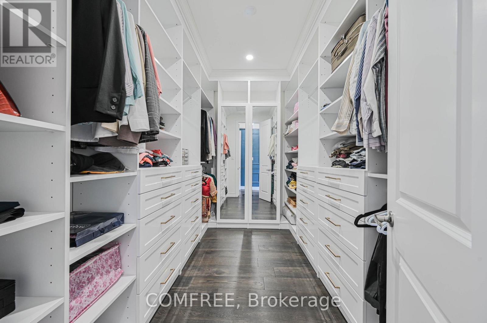 25 Lost Canyon Way, Brampton, Ontario  L6X 3A6 - Photo 26 - W13072590