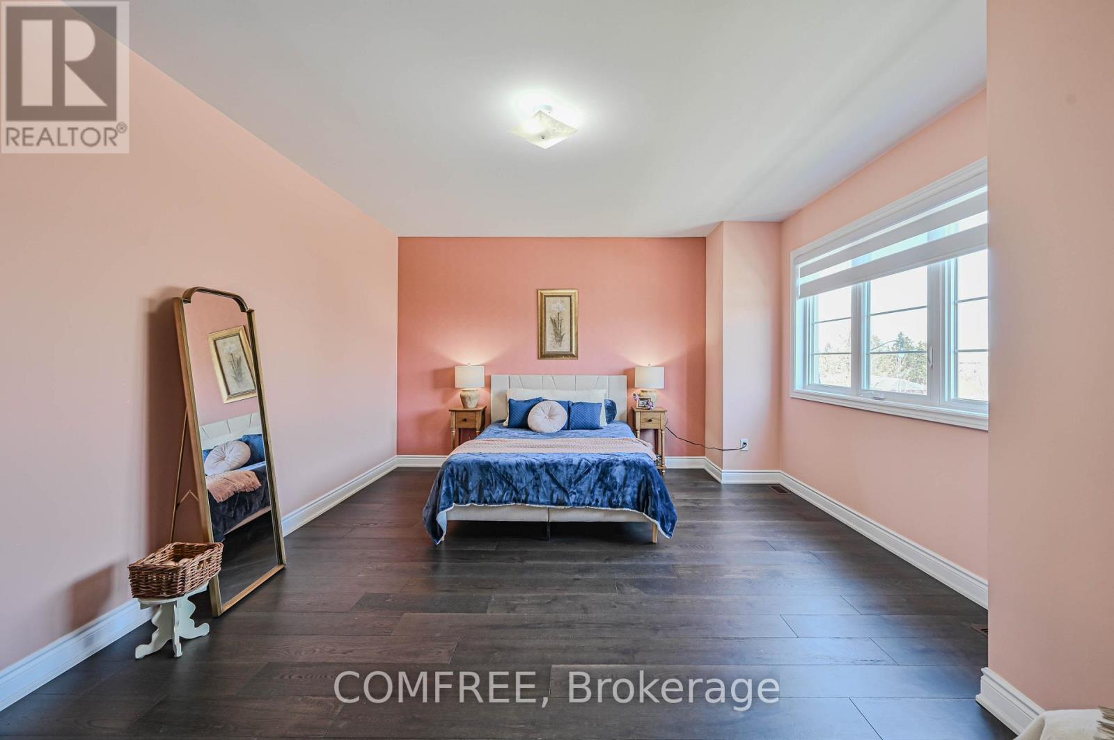 25 Lost Canyon Way, Brampton, Ontario  L6X 3A6 - Photo 27 - W13072590