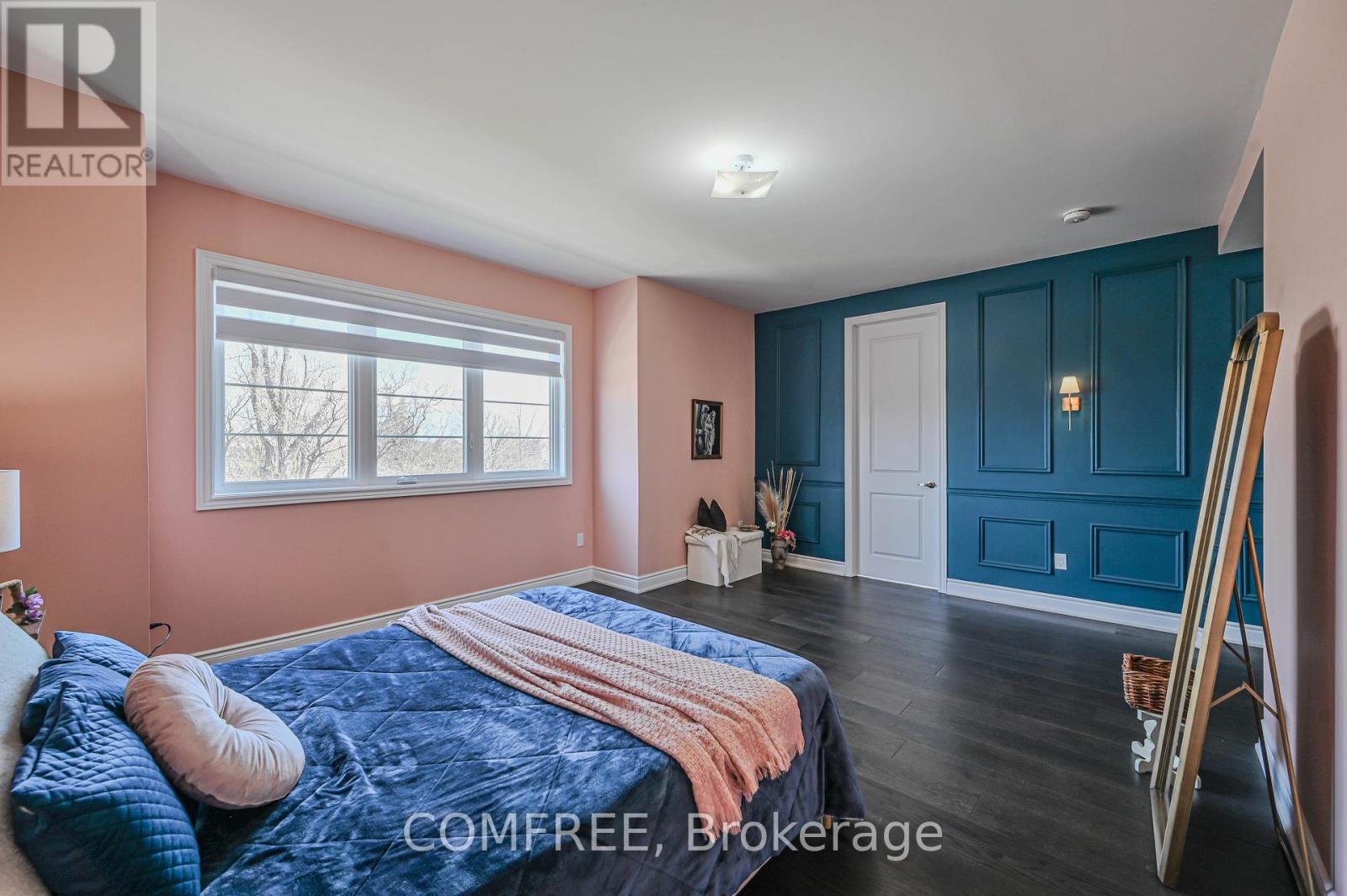 25 Lost Canyon Way, Brampton, Ontario  L6X 3A6 - Photo 28 - W13072590