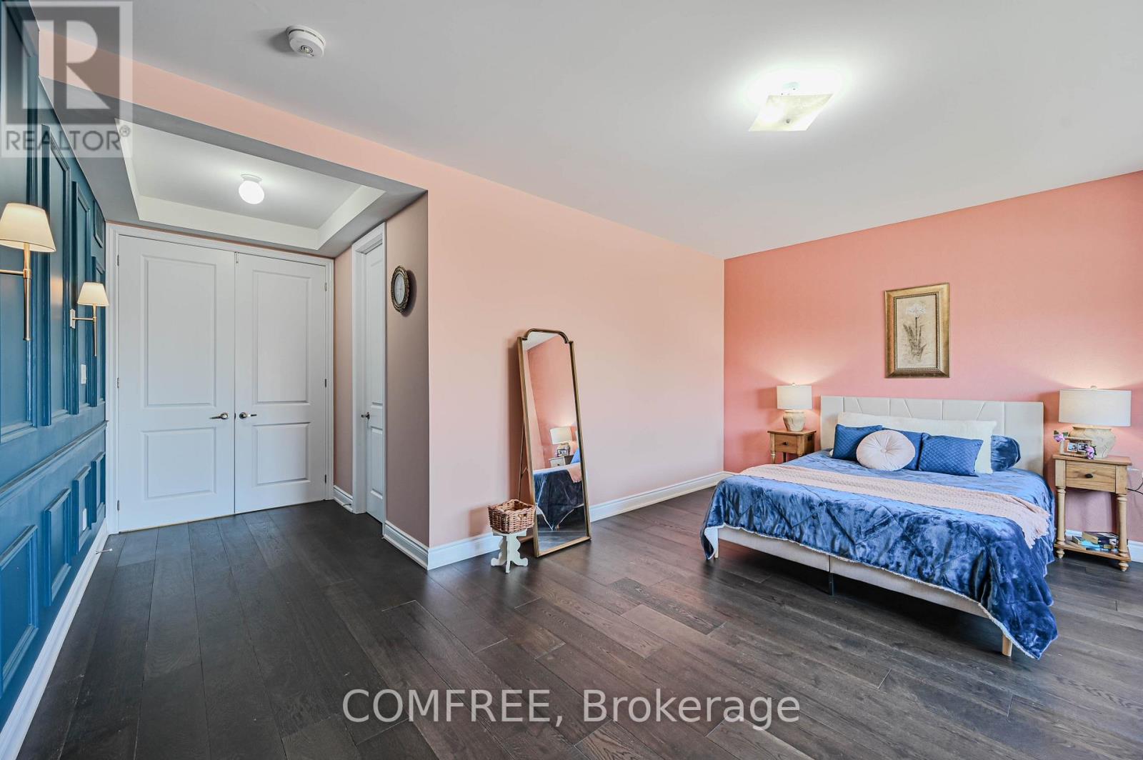 25 Lost Canyon Way, Brampton, Ontario  L6X 3A6 - Photo 29 - W13072590