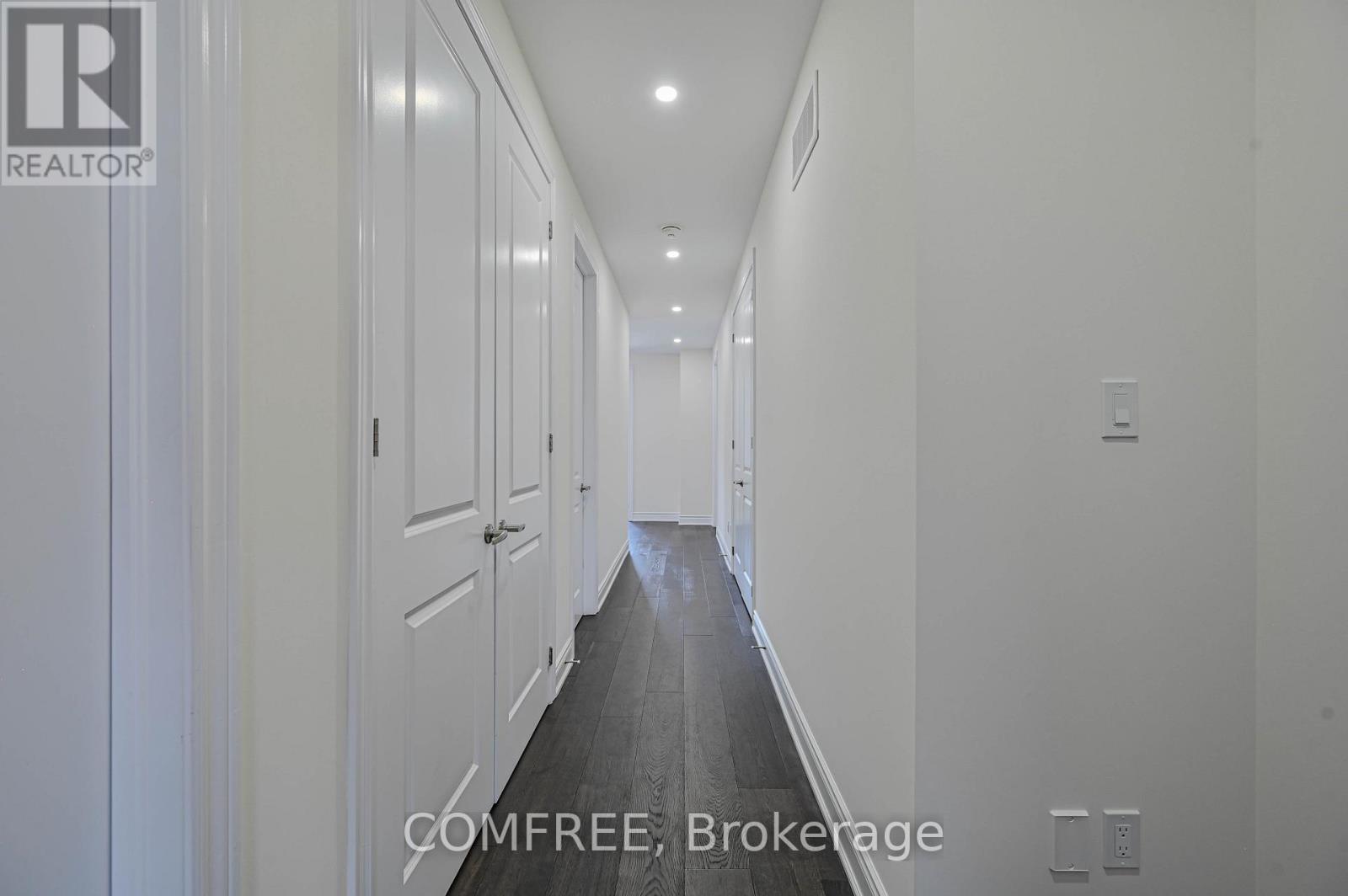 25 Lost Canyon Way, Brampton, Ontario  L6X 3A6 - Photo 31 - W13072590