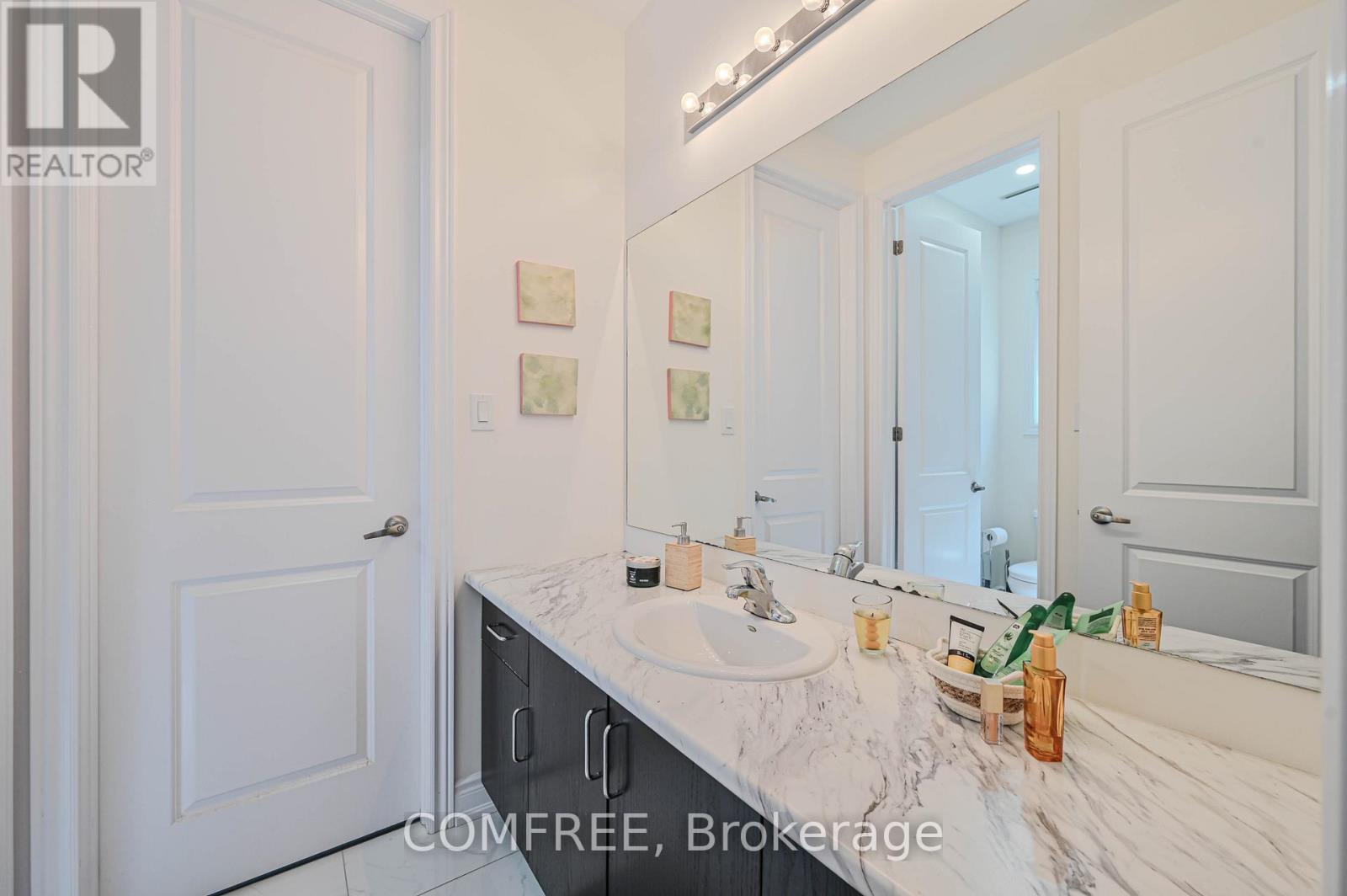 25 Lost Canyon Way, Brampton, Ontario  L6X 3A6 - Photo 33 - W13072590