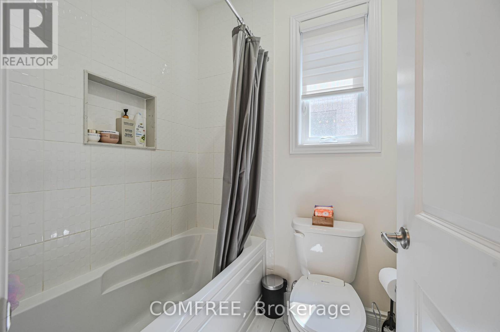 25 Lost Canyon Way, Brampton, Ontario  L6X 3A6 - Photo 34 - W13072590