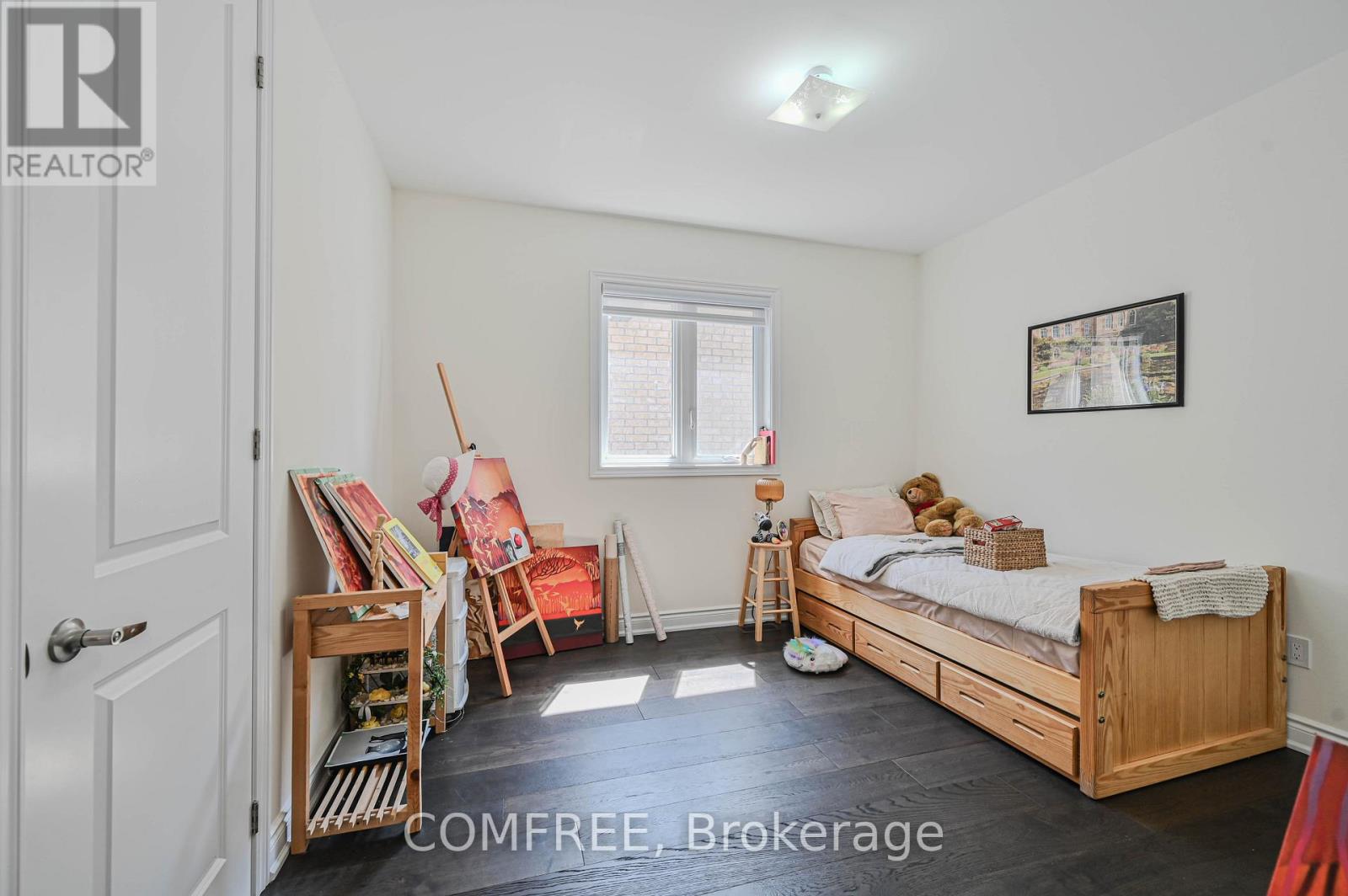 25 Lost Canyon Way, Brampton, Ontario  L6X 3A6 - Photo 35 - W13072590