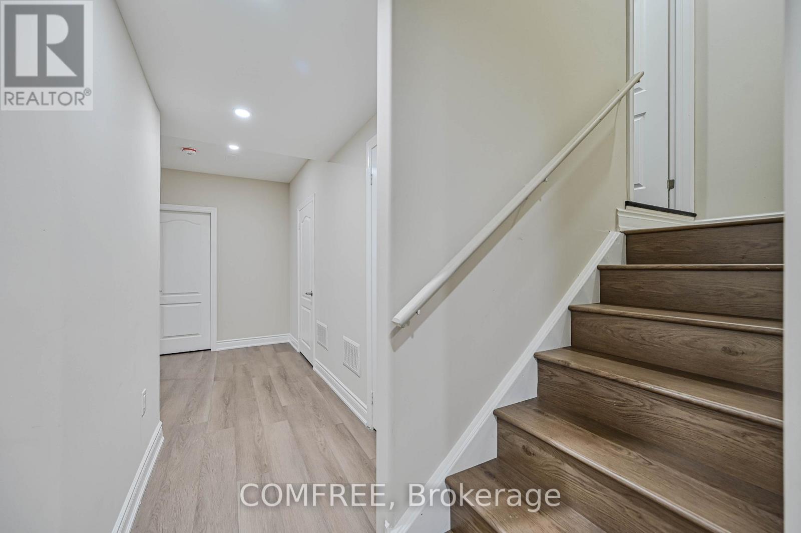 25 Lost Canyon Way, Brampton, Ontario  L6X 3A6 - Photo 36 - W13072590